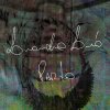Leandro Léo - Album Parto