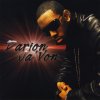 Darion Ja'Von - Album Darion Ja'Von