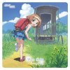 Suara - Album 光の季節