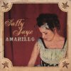 Sally Jaye - Album Amarillo
