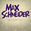 MAX - Album Don't You Worry Child (Originally Performed By Swedish House Mafia)