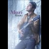 http://s.mxmcdn.net/images-storage/albums/6/6/6/9/2/8/29829666.jpg