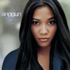 http://s.mxmcdn.net/images-storage/albums/6/6/6/9/3/8/26839666.jpg