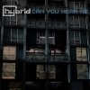Hybrid - Album Can You Hear Me