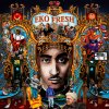 http://s.mxmcdn.net/images-storage/albums/6/6/6/9/7/8/30879666.jpg