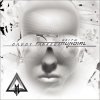 Daddy Yankee - Album Grito Mundial
