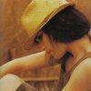 http://s.mxmcdn.net/images-storage/albums/6/6/7/0/1/6/27610766.jpg