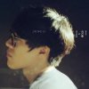 http://s.mxmcdn.net/images-storage/albums/6/6/7/0/3/0/27030766.jpg