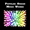 http://s.mxmcdn.net/images-storage/albums/6/6/7/0/5/2/27250766.jpg