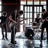 Scalene - Album Surreal