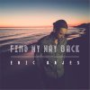 Eric Arjes - Album Find My Way Back