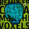 Buraka Som Sistema - Album Hangover (BaBaBa) Remix