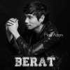 Mark Adam - Album Berat