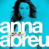 http://s.mxmcdn.net/images-storage/albums/6/6/7/2/0/6/31602766.jpg