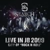 http://s.mxmcdn.net/images-storage/albums/6/6/7/2/3/7/26732766.jpg