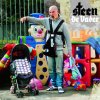 http://s.mxmcdn.net/images-storage/albums/6/6/7/2/6/1/29162766.jpg