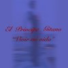 http://s.mxmcdn.net/images-storage/albums/6/6/7/3/3/2/28233766.jpg