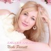 http://s.mxmcdn.net/images-storage/albums/6/6/7/4/1/5/30514766.jpg