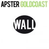 Apster - Album Goldcoast