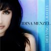 http://s.mxmcdn.net/images-storage/albums/6/6/7/5/0/7/26705766.jpg