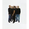 http://s.mxmcdn.net/images-storage/albums/6/6/7/5/2/9/11925766.jpg
