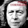 Peter Cornelius - Album Best Of - 36 große Songs
