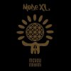Mode XL - Album Mevzu Makamı