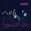 Suede - Album Beautiful Ones
