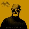 Roffe Ruff - Album Ingen Kärlek