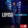 Loyiso - Album Power Love Sound