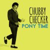 Chubby Checker - Album Pony Time