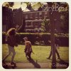 http://s.mxmcdn.net/images-storage/albums/6/6/7/7/3/1/30137766.jpg