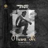 Reekado Banks - Album Oluwa Ni (Wemi You)