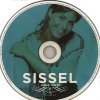 http://s.mxmcdn.net/images-storage/albums/6/6/7/7/9/5/32597766.jpg