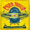 Chico Trujillo - Album Reina De Todas las Fiestas
