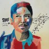SORE - Album Los Skut Leboys