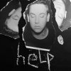 http://s.mxmcdn.net/images-storage/albums/6/6/7/8/6/0/32068766.jpg