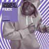 Dizzee Rascal - Album Flex