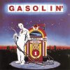 Gasolin' - Album Supermix