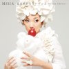 http://s.mxmcdn.net/images-storage/albums/6/6/7/9/0/4/26409766.jpg