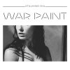 Stalking Gia - Album War Paint
