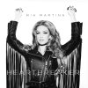 http://s.mxmcdn.net/images-storage/albums/6/6/7/9/3/8/26839766.jpg