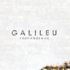 Fernandinho - Album Galileu