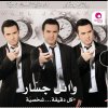 http://s.mxmcdn.net/images-storage/albums/6/6/8/1/1/0/27011866.jpg