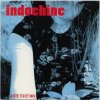 Indochine - Album Juste toi et moi