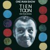 Toon Hermans - Album One Man Show 1967