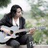 Pak Long - Album Demimu Kasih (Single)