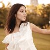 梁心頤 - Album 我沒有