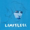 Megan Washington - Album Limitless
