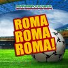 Tony D & Innomania - Album Roma Roma Roma